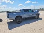 2020 Toyota Tacoma SR5 V6