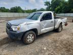 2013 Toyota Tacoma Base