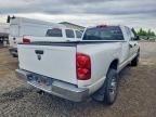 2007 Dodge RAM 3500 ST