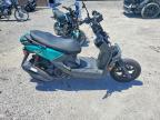 2024 Triumph Motrcycle