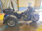 2012 Harley-Davidson Flhtcutg TRI Glide Ultra Classic