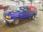 1996 Ford Ranger