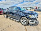 2023 Dodge RAM 1500 BIG Horn