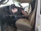 2024 Chevrolet Express G3500