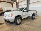 2012 GMC Sierra K1500