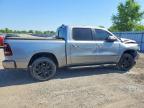 2024 Dodge RAM 1500 Sport