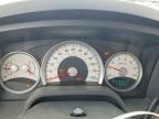 2006 Dodge Dakota Quad SLT