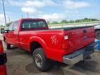 2015 Ford F250 Super Duty