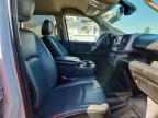 2019 Dodge RAM 3500