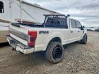 2017 Ford F350 Super Duty