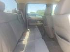 2008 Ford F150 Supercrew