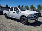2018 Dodge RAM 1500 ST