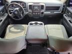 2015 Dodge RAM 1500 ST