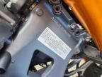 2023 Yamaha MT09 D