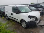 2022 Dodge RAM Promaster City Tradesman