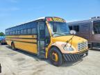 2009 Freightliner Chassis B2B