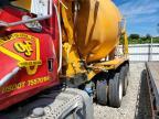 2014 Mack GU800 Ready MIX Truck