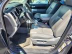 2007 Toyota Tundra Crewmax Limited