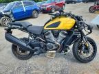 2023 Harley-Davidson RA1250 S