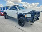 2016 Dodge RAM 2500 SLT