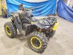 2018 Can-Am Renegade X MR 1000R