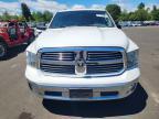 2018 Dodge RAM 1500 SLT