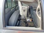 2008 Dodge RAM 3500 ST