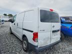 2015 Nissan NV200 SV