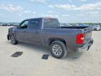 2010 Chevrolet Silverado C1500 LT