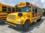 1999 International 3000 3800