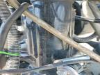 2008 Honda VTX1800 F1