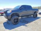 2014 Toyota Tundra Crewmax SR5