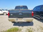 2012 Ford F250 Super Duty