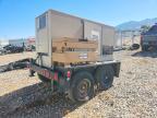 1994 Unknown 1994 Kolstad GTT 70 Generation