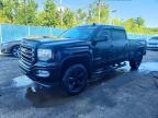 2018 GMC Sierra K1500 SLE