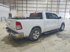2022 Dodge RAM 1500 BIG Horn