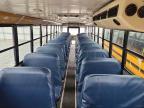 2009 Thomas SAF-T-LINER C2-School Bus