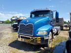 2013 Mack CXU613 Semi Truck