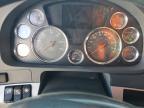 2020 Kenworth T680 Semi Truck