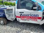 2025 Ford F250 Super Duty