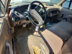 1995 Ford F Super Duty