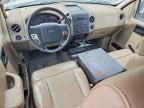 2008 Ford F150
