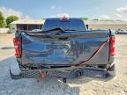 2025 Dodge RAM 1500 Tradesman