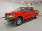 2024 Ford F150 XL