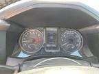 2016 Toyota Tacoma SR V6