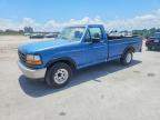 1993 Ford F-150