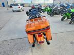 2016 Harley-Davidson Flhtk Ultra Limited