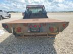 2004 Ford F350 Super Duty
