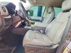 2019 Toyota Tundra Crewmax Limited