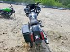 2026 Harley-Davidson Fltrx